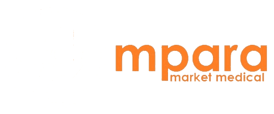 mpara