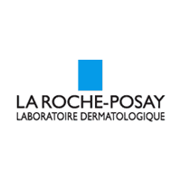 La Roche-Posay Laboratoire Dermatologique....