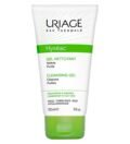URIAGE HYSEAC GEL NETTOYANT 300ML