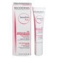 Bioderma Sensibio Eye Contour des Yeux (15 ml)