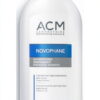 ACM NOVOPHANE SHAMPOOING ÉNERGISANT ANTI-CHUTE 200ML