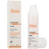 AVENE SOLAIRE SUNSIMED TRES HAUTE PROTECTION UVA/UVB 80ML