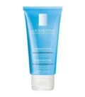 LA ROCHE POSAY GOMMAGE SURFIN PHYSIOLOGIQUE 50ML