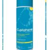 BIORGA CYSTIPHANE SHAMPOOING ANTI-CHUTE 200ML