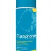 BIORGA CYSTIPHANE SHAMPOOING ANTI-CHUTE 200ML