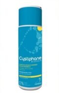 BIORGA CYSTIPHANE SHAMPOOING ANTI-CHUTE 200ML