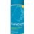 BIORGA CYSTIPHANE SHAMPOOING ANTI-CHUTE 200ML