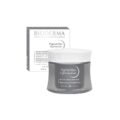 ‏BIODERMA PIGMENTBIO NIGHT RENEWER 50ML