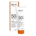 DAYLONG™ EXTREME lAIT DE PROTECTION SPF 50+ 100ML