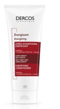 ENERGISANT - Après-Shampooing Fortifiant Complément Anti-Chute - Traitement Anti-chute