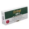 Ecrinal Anti-Hair Loss Treatment Ecrinal ANP2+ ampoule