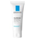 LA ROCHE POSAY TOLERIANE SENSITIVE CRÈME 40ML  