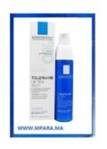 LA ROCHE POSAY TOLERIANE ULTRA NUIT VISAGE ET YEUX 40 ML