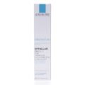LA ROCHE POSAY EFFACLAR DUO (+) SOIN ANTI-IMPERFECTIONS