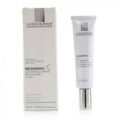 La Roche-Posay Redermic C - Soin de Comblement Anti-Age Peaux Sèches