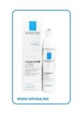 LA ROCHE POSAY TOLERIANE ULTRA CREME VISAGE ET YEUX 40ML