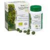 Nutrimax spiruline 100% bio, 240 comprimés