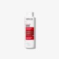 SHAMPOOING  DERCOS ENERGISANT ANTI-CHUTE - 200ml