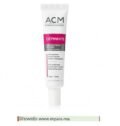 ACM Depiwhite Eye Contour Gel 15ML
