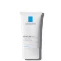 مرطب effaclar mat مضاد للمعان للبشرة الدهنية والحساسة يرطب البشرة على الفور ويقلل اللمعان للمسام مشدودةويخفف المرتبط بإفراز الزهم الزائد ..