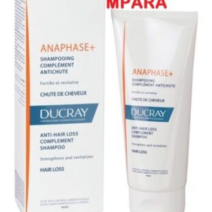 ducraya_anaphast_shampooing_antichute_le_prix_maroc