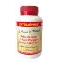 Extralevure 375 comprimés