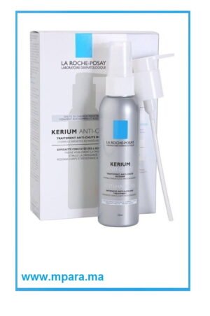 la-roche-posay-kerium-spray-anti-chute-125ml-traitement-anti-chute-intensif