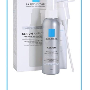 la-roche-posay-kerium-spray-anti-chute-125ml-traitement-anti-chute-intensif