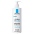 LA ROCHE POSAY LIPIKAR BAUME AP+ HYDRA BODY BALM 400ML