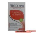 PHYTOCAPIL Complément alimentaire 120cp