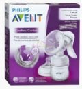 TIRE LAIT MANUEL NATUREL – AVENT
