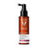 VICHY DERCOS DENSI SOLUTIONS LOTION 