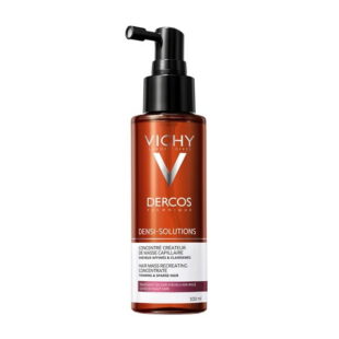 VICHY DERCOS DENSI SOLUTIONS LOTION 