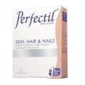 Perfectil Peaux , Cheveux & Ongles