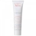 Avène Cold Cream - Crème Peaux Sensibles - 100 ml