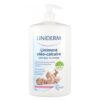 GILBERT LINIDERM LINIMENT OLEO-CALCAIRE POMPE 1L