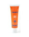 GEROCOSSEN Crème Solaire (Peaux Sensibles et Sèches) - SPF 50