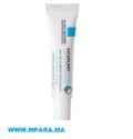 LA ROCHE-POSAY BAUME  CICAPLAST LEVRES 7,5ML CICAPLAST