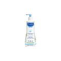 MUSTELA LAIT DE TOILETTE SANS RINÇAGE 500ML