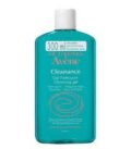 AVENE CLEANANCE GEL NETTOYANT 300ML