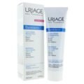 Bariéderm cica-crème réparatrice au Cu-Zn Uriage – tube de 40 ml