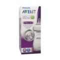 AVENT BIBERON NATURAL PP 260ML