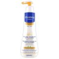 Mustela peau sèche gel lavant nourrissant cold cream 300 ml