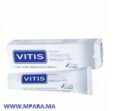Vitis Dentifrice Vitis Whitening 100 ml