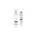 DERMO SOINS KOJICLAIR CREME DEPIGMENTANT 30ML