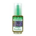 NaturEsoin HUILE DE LAVANDE FLACON EN VERRE 50 ML