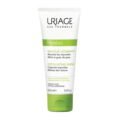 URIAGE HYSEAC MASQUE GOMMANT PEAUX MIXTES A GRASSES 100ML