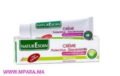 NaturEsoin Crème Protectrice -Désodorisante Action Longue Durée 48h 30ML)