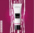 NOVEXPERT MASQUE REPULP ACIDE HYALURONIQUE