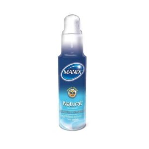 MANIX-GEL-LUBRIFIANT-NATURAL-100ML.jpg